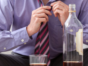 ��ָ�׻�����Щ֢״ ��ָ�׵�����ƫ��