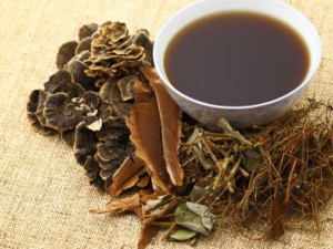 ���򲡻��ߺȲ����� Ƣθ�麮��������ٺȾջ���