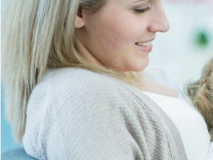 �ճ���θ����Щ���� ��֪����