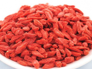 �����ˮ������Щע��������