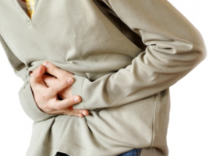 ����ʪ�ķ�������Щ ��Щ�����ɳ���ʪ