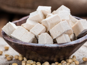 ����Ʒ��ʳ�÷��� ����Ʒ�Զ��˻�����