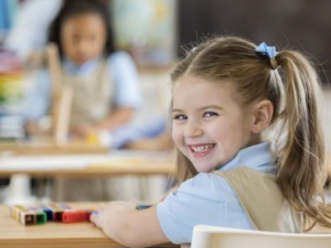 �ε�ʪ�������ʳ �ε�ʪ�ȵ�����ƫ��