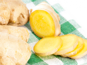 ��ˮ�ݽ�����Щ���� ��ˮ�ݽ��Ĺ�Ч