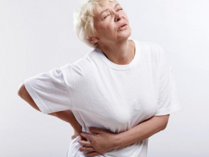 ��׵����ͻ��������� ������׵����ͻ����ƫ������Щ