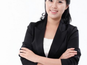 ��·��ʯ����Щ֢״ ��·��ʯ�����Ʒ���