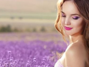 Ů�Ծ�������ЩҪע��� Ů�Ծ��ڵ���ʳ����