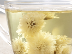 ����ҩ�衱�����߸�ð һ����������