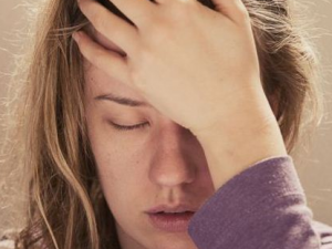 ����������ҩ����Щ ��ҽ����������