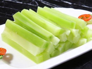 ݫ���ҩ�ù�Ч �����˲��ʺ�ʳ��ݫ��