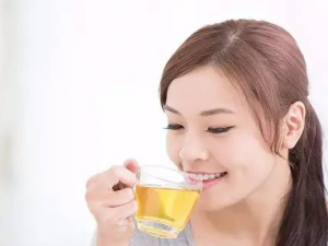 ������������λ���