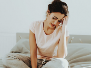 ʹ�������Щ���� ʹ�������ƫ��