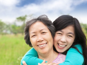 ɹ󼡷ı ɹ󼡷λԭɫ