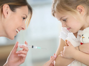 �׶�������� �׶������ķ���