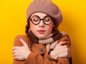 Ƣθ�麮��ʲô�� Ƣθ�麮�ĵ�������