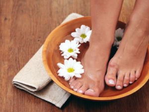 ��֪���ݽŵĺô�����Щ��