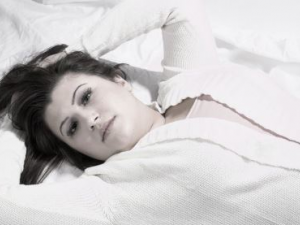 ˯��������ô�� ������˯������