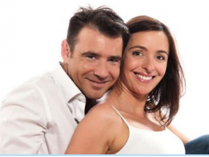 ���¹���Σ�� ���¹������ʳ��