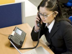 ��μ��پ���������������˺�