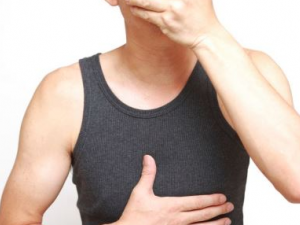 ���õ�ԭ������Щ ֹ�õ���������