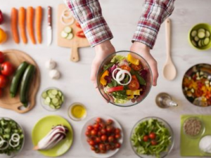 �߲˳�ʱ�������ˮ������ЩΣ��