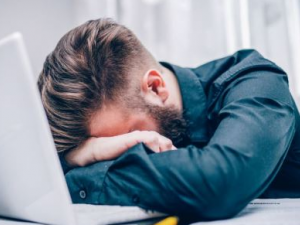 ��ν���������� ������λ�����