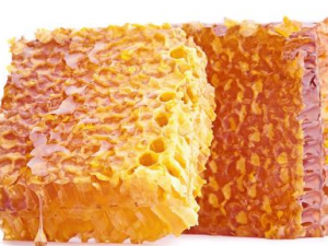 ��Ҫ��˥�ϸ���ô�� ��˥�ϵ��̲�ҩ���Ƽ�