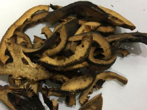 Ѫѹµİ˴Σ ѪѹƫЩ