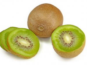 ���˳���θʹ��ԭ�� ��Щʳ�����������θʹ��