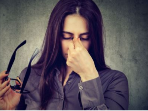 ���������ķ�������Щ ��β�����������