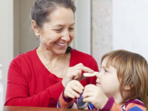 ���������ԭ�� ����������������