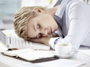 ��ҽ�Ʒ����ƽ�ʯ�к�Ч�� һ���˽�һ�°�