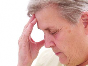 ������Ƥ������ ����Ӧ�������