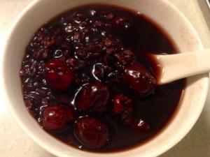 ����ҩʱ�ܳ����� ��ҩʱ����ЩҪ�ɿڵ�