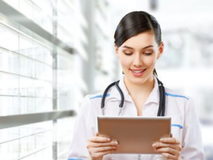 ����ҩʱ����ЩҪע��� ����ҩʱӦ�����ʳ