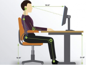 ����������ʳ������Щ ��ΰ�����������