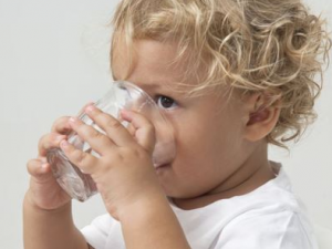 ���Բ����Ը��׵�����ƫ�� ���Բ����Ը��׵�֢״