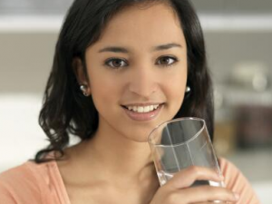 �ճ������еĽⶾ��������Щ ��֪����