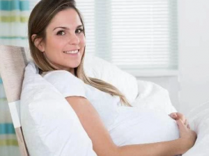 �и�ʹ����ҩ��Ҫע��ʲô ��֪��������Щ������