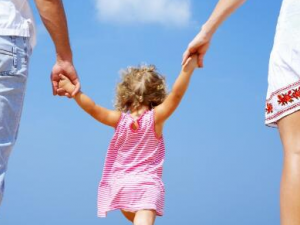 �纮������λ��� ���Ʒ纮���Ե�ƫ��