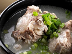 �״׺ڶ�������Щ���� �״׺ڶ����ܰ���ڷ���