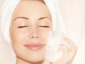 ��β����Ŷ� ���ڵĶ�������ô����