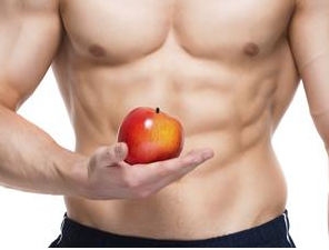 ׳��ʳ������Щ �������ѳ�ʲô��׳��