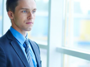 äĿ����������Щ��� äĿ������Σ��