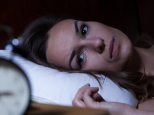 �����ڵ�Ů��˯���ϰ��� ��β��ܻ�����