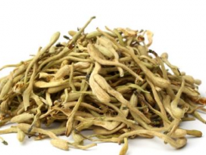 ��θ��Ӧ������� ������θ����ƫ������Щ