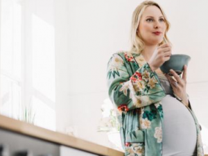 �и��纮��ð������ƫ�� �и��纮��ð��λ���