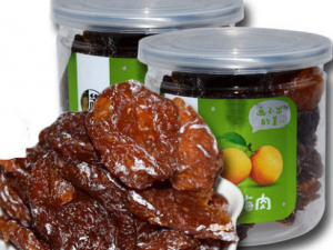 ��������������� ����������ʲôҩ��