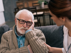 ʪ�ȷ�θ����Ż�µ�ԭ�� ����Щ�����ɻ�����