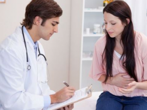 ��ˮ�����ԭ�� ���������ˮ����